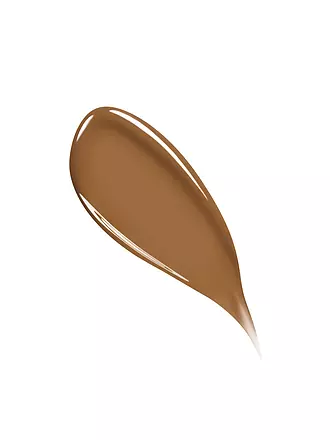 LANCÔME | Teint Idole Ultra Wear Care & Glow Foundation ( 445N ) | 